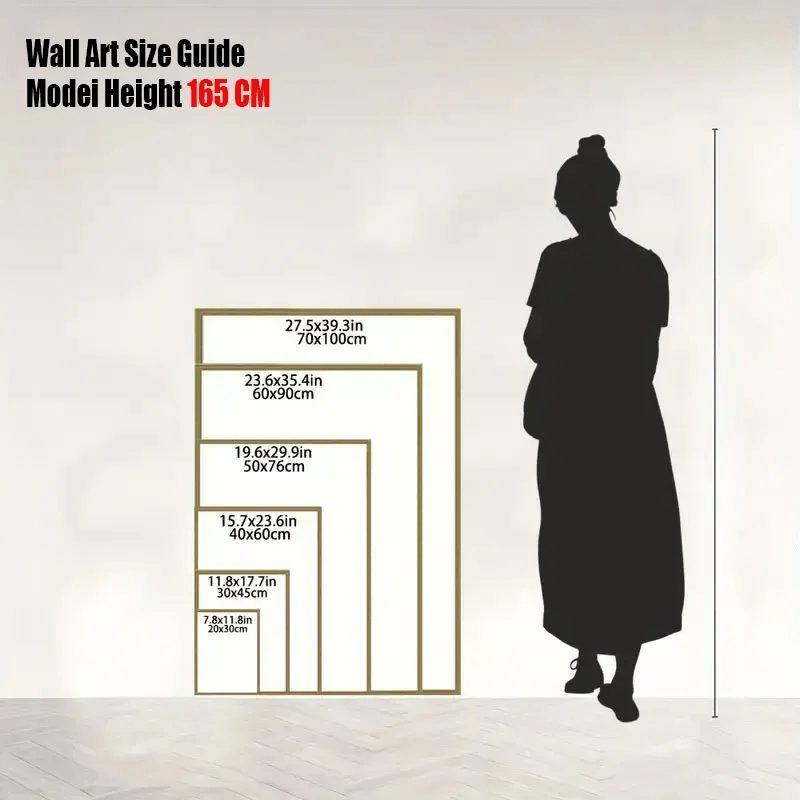 Shop our 3-piece silver texture framed canvas wall art set with gold & black fashion silhouettes. Multiple sizes available for bedroom, living room, bathroom or event décor.