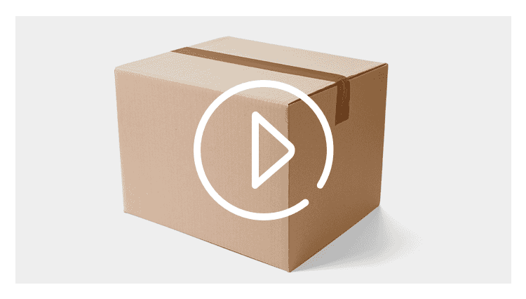 Luxury Waterproof Bamboo Mattress Protector – Antibacterial, Breathable & Hypoallergenic Bed Cover