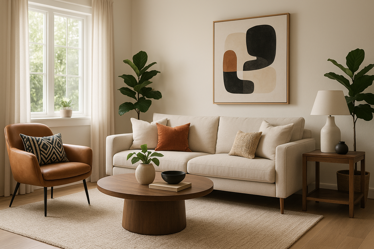 interior design living room